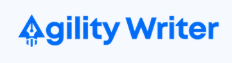 AgilityWriter.AI logo